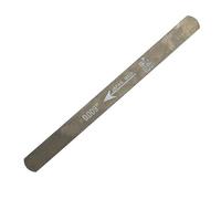 guitar making tools 1 Pcs From Printing Precision File Harp Pillow Notch For Polishing The Top(9)