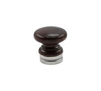 Guitar Making Tools 1PC Guitar Panel Repair Magnet Ring With Handle Instrument Panel Body Cracking Repair Tool For Guitar Making Repair(2)