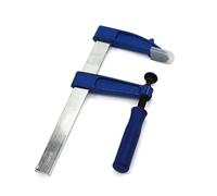 guitar making tools Acoustic Guitar Code Bonding Maintenance F Clip Combination Bridge Open Glue Open Glue Repair Replacement Tools (Color : 80 F clip)