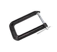 Guitar Making Tools Classical Guitar Bar Clamp Bridge Replace Making Repairing Tools Neck Crack Clip Guitar Accessories
