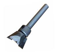 Guitar Making Tools Dovetail Tenon Guitar Trimmer Joins The Neck And
