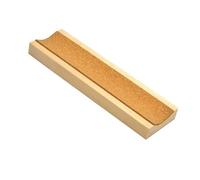 guitar making tools Electric Guitar Folk Wood Bass Neck Fingerboard Fret Inlay Pressed Wire Wooden Rest