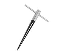 Guitar Making Tools For Beginners 3-13mm Bridge Pin Hole Reamer A Professional Tool For Guitar DIY And Luthiers