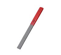 Guitar Making Tools For Beginners Guitar Nut Filing And Slotting Square Saw File Block Professional Luthier's Tool And Accessory(2.8mm)