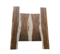 Guitar Making Tools For Beginners Professional Tools For Making The Back And Sides Of A Rosewood Guitar Ideal Accessories For Luthiers(18)