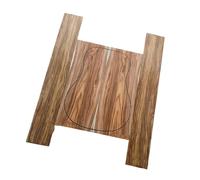 Guitar Making Tools For Beginners Professional Tools For Making The Back And Sides Of A Rosewood Guitar Ideal Accessories For Luthiers(8)