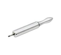 Guitar Making Tools For Beginners The Manual Sanding Shaft Is Suitable For Use With Tools For Making Folk And Electric Guitars