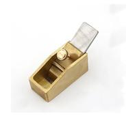 Guitar Making Tools For Beginners Woodworking Planes Flat Bottomed Metal Tools For Making Guitars Violins Violas Etc(1)