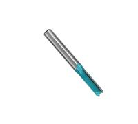 Guitar Making Tools For Beginners Woodworking Router Tool For Making Inlay Grooves On Guitar Edges With A 6.35mm Chuck(Milling 6.35)