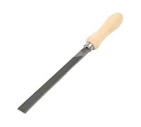 guitar making tools Fret Chamfering File Replacement Wire Grinding Edge File Folk Electric Wood Classical Guitar Repair Tool