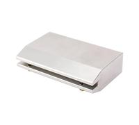 guitar making tools Fret Press Luthier Tools Bass Durable Electroplated Fingerboard Guitar Metal Pressing Replacement