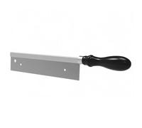 Guitar Making Tools Fret Saw For Acoustic And Electric Guitar(Fret Saw)
