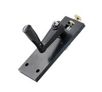 Guitar Making Tools Fret Wire Bending Luthier Tool Guitar Bass Making And Repairing