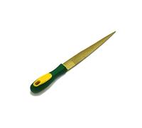 Guitar making tools Golden File Fine Tooth Mahogany File Woodworking File Hardwood File (Color : 1)