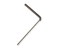 Guitar Making Tools Guitar 4mm Wrench Extended Version 6 Point Wrench For Adjusting The Neck