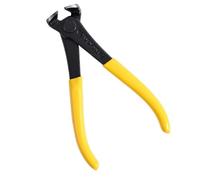 Guitar Making Tools Guitar Fret End Tool Pliers String Scissors Guitar Fret Wire Fret Tool Guitar Accessories Basses Parts
