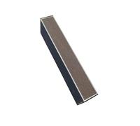 Guitar Making Tools Guitar Fret Leveling Bar Sandpaper Polishing Electric Guitar Bass Acoustic Guitar Tool Guitar Polishing