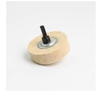 Guitar Making Tools Guitar Hemispherical Fret File Making Tool, Electric Guitar Fret Changing Tool(Coarse hair)