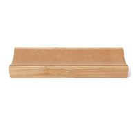 guitar making tools Guitar Neck Rest Wooden Guitar Support Pillow String Instrument Luthier Tool For Electric Acoustic Bass