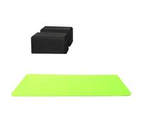 Guitar Making Tools Guitar Neck Support Soft Pillow Support Electric Guitar Universal Ukulele Repair And Maintenance Tools(Green pad)