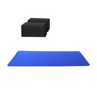 Guitar Making Tools Guitar Neck Support Soft Pillow Support Electric Guitar Universal Ukulele Repair And Maintenance Tools(Blue pad)