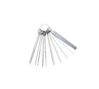 Guitar Making Tools Guitar Nut Grinding Upper Nut String Groove Grinding And Deepening Set Guitar Repair Tool Guitar