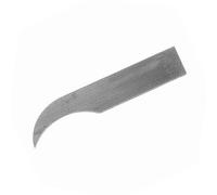 Guitar Making Tools Guitar Nut Scrbe Tool Mark Nut And Saddle Height For Slot(Chisel)