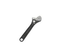 guitar making tools Guitar Repair And Debugging Adjustable Wrench 4 Inch 6 Inch Small Screw Sleeve Folk Bakelite Tool Repair(4)