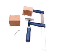 Guitar Making Tools Guitar Repair Tool Fingerboard Fret Pressing Pins Fretboard Press Caul Inserts Tool Repair Kit For Guitar Bass