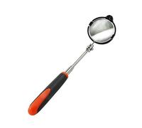 Guitar Making Tools Guitar Sound Bucket Detector Multi Function Probe Mirror Repair Tools