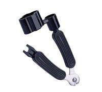 Guitar Making Tools Guitar String Changing Tool, String Trimmer, String Changing Tool Three-in-one