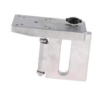 Guitar Making Tools Guitar Trimming Machine Handheld Edge Groove Sturdy Stable Bearing Guitar Making Tool