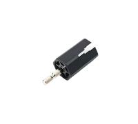 Guitar Making Tools Guitar Winder Guitar Piano Accessories Musical Instruments Tools Manual Electric Guitar Winder Shaft Crank(B)
