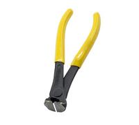 Guitar Making Tools Guitar Wire Top Cutting Pliers Repair Scale Tool Trim Cutter