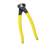 Guitar Making Tools Guitar Wire Top Cutting Pliers Replacement Repair Scale Tool Trim Cutter