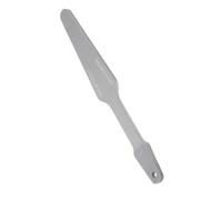 Guitar Making Tools Guitars Fret File Easy To Use Luthier Tool Professional Guitar Repairing Tool For Acoustic Guitar Ukulele Bass Violin