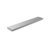 guitar making tools Magnetic Aluminum Alloy Handle Leveling File Diamond Sand Folk Electric Guitar Fret Replacement And Grinding Repair Tool(File)