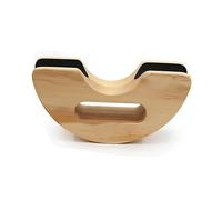 Guitar Making Tools Refined Brass De Goma Tornillo Tuerca Soporte Mantenimiento Guitar Body(G2)