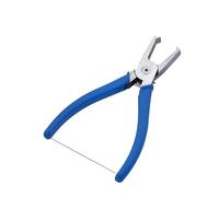 Guitar Making Tools Replacement Of Wire Starting Pliers Guitar Repair And Installation Making Tools(G2196B)