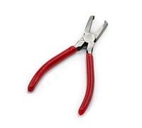 Guitar making tools Replacement Of Wire Starting Wire Pliers Guitar Repair And Installation