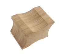 Guitar Making Tools Wooden Guitar Neck Rest Bracket For Repair Guitar Maintenance Workstation For Guitar Bass Mandolins