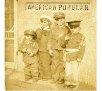 Guitar Meditations by Soulfood & Billy McLaughlin (2001-09-04)