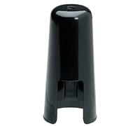 Guitar Method: Classic Rock [DVD] [Region 1] [US Import] [NTSC]