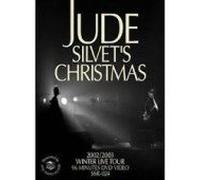 Guitar Method: Santana [DVD] [Import]