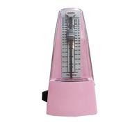 Guitar Metronome Online Mechanical Rhythm Pendulum Metronomo For Guitar Bass Piano Violin Musical Instrument Guitar Metronome