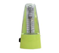 Guitar Metronome Online Mechanical Rhythm Pendulum Metronomo For Guitar Bass Piano Violin Musical Instrument Guitar Metronome