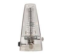 Guitar Metronome Online Mechanical Rhythm Pendulum Metronomo For Guitar Bass Piano Violin Musical Instrument Guitar Metronome