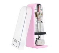 Guitar Metronome | Precision Metronome for Pianists | Bass Music Accessory Ukulele Violin Gift Young Family Friends