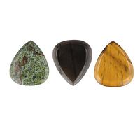 Guitar Monkey Camelot - Pick Mix Set