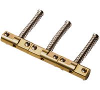 Guitar Monkey CryoVibe EvoComp Tele Set